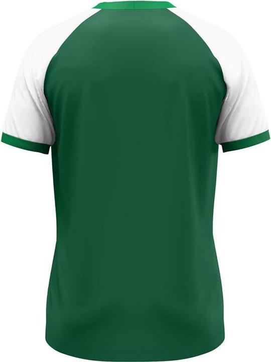 Actual product image JAKO Trikot Dynamic KA (140)