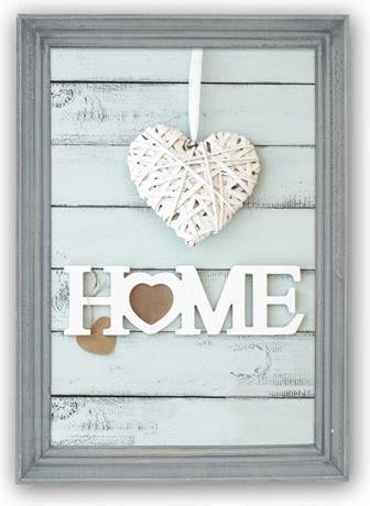 Produktbild ZEP Vintage (20 x 20 cm)