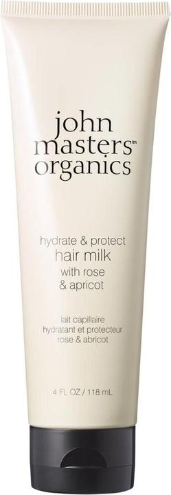 Immagine prodotto John Masters Organics JMO Hair Care - Latte per capelli idratante e protettivo (118 ml)