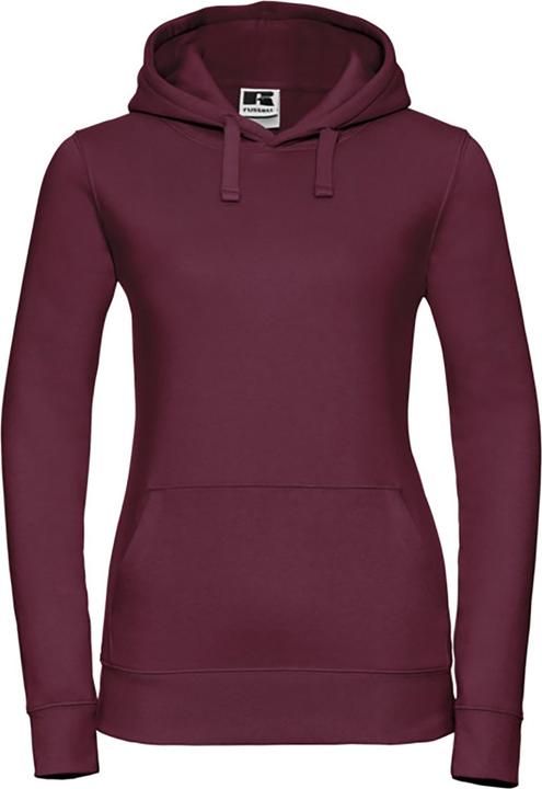Produktbild Russell Kapuzenpullover 3lagig (L)