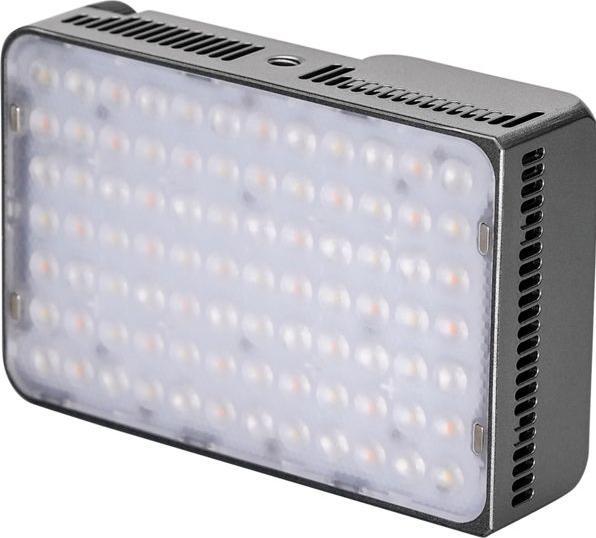 Image du produit Amaran Ace 25c Silver Kit (Lumière vidéo)