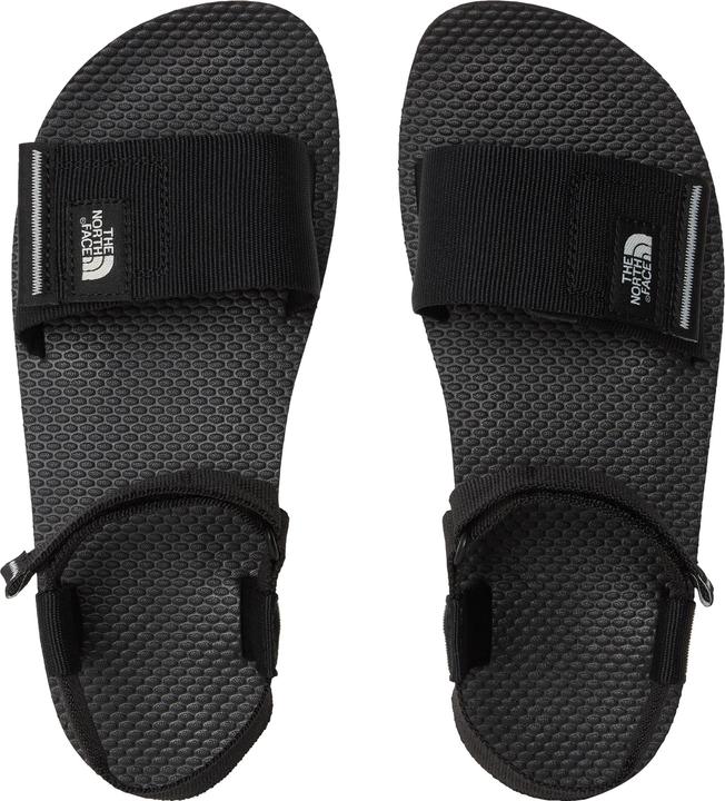 Produktbild North Face Skeena II (39)