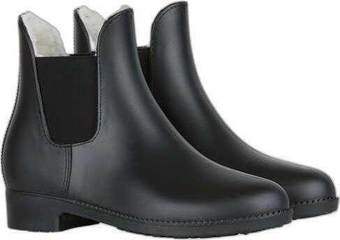 Actual product image Horze Jodhpurs Bonn (32)