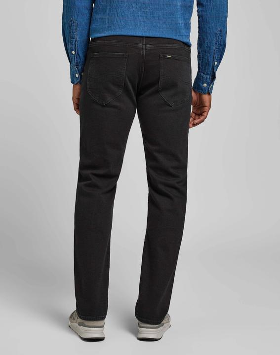Produktbild Lee Straight Fit Mvp (W30/L30)