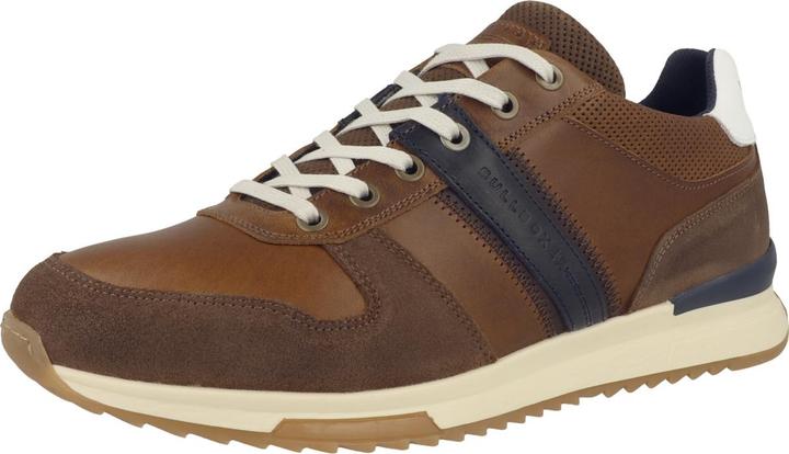 Image du produit Bullboxer 1630966 (40)