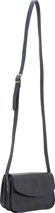 Actual product image Fratelli 5511