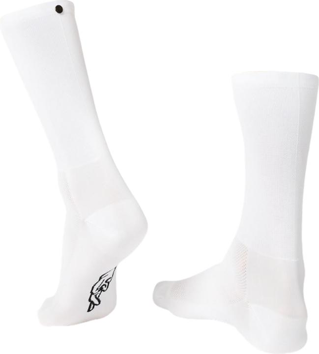 Immagine prodotto Fingerscrossed Calze classiche (43 - 46)