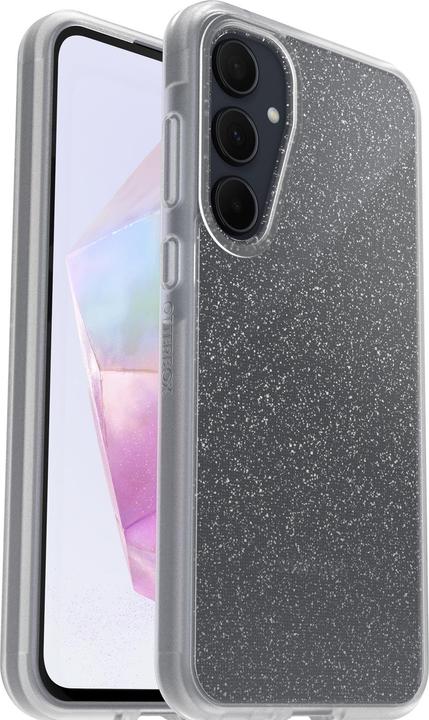 Image du produit OtterBox React (Samsung Galaxy A35)