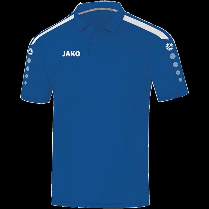 Immagine prodotto JAKO Polo Power (L)