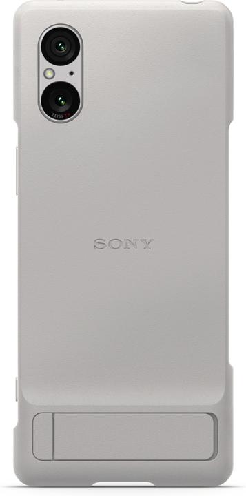 Sony Xperia 5 V Cover (Sony Xperia 5 V)