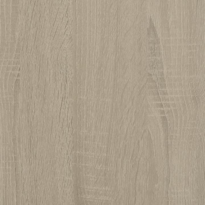 Image du produit VidaXL Kehlani (54 x 34 x 183 cm)