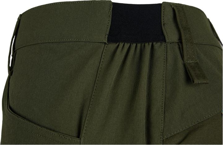 Produktbild Stoic Women's SälkaSt. Tour Shorts (38)