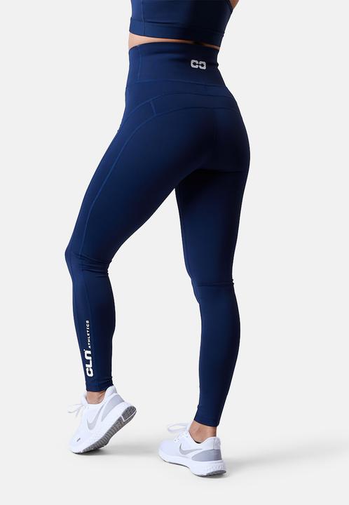 Immagine prodotto CLN Athletics Vitalità (XL)