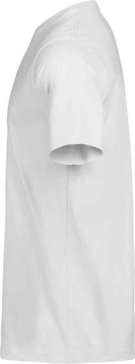 Immagine prodotto Tee Jays Urban Luxury Maglietta Adulto Unisex (XL)