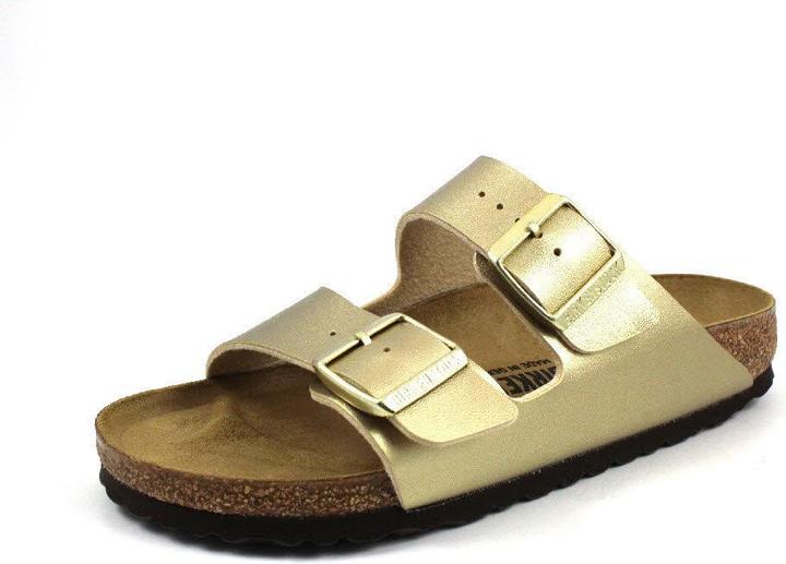 Immagine prodotto Birkenstock Arizona Birko-Flor Narrow (39)