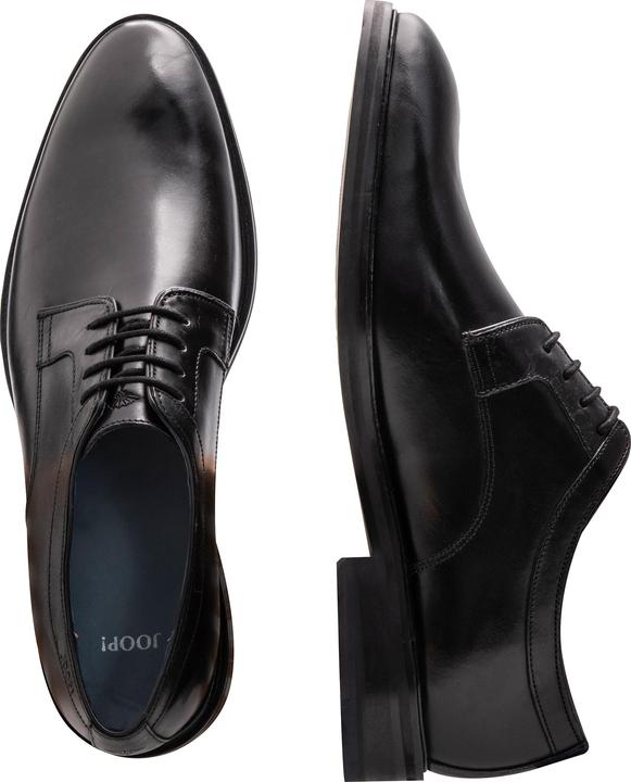 Produktbild Joop! Businessschuhe (43)