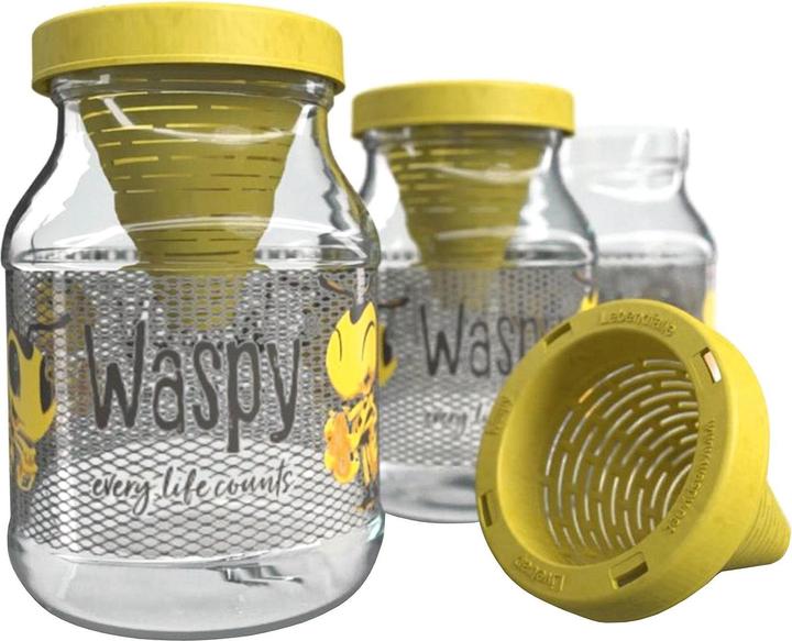 Image du produit Vincentes Waspy