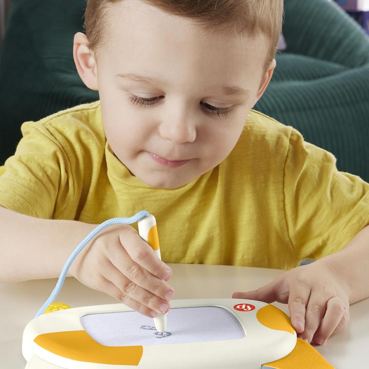 Image du produit Fisher-Price FP Pets Doodle Pro Kitty