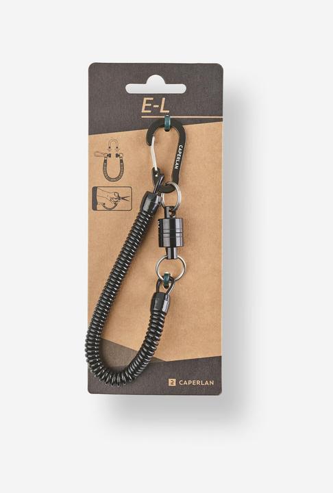 Image du produit Caperlan Every Link
