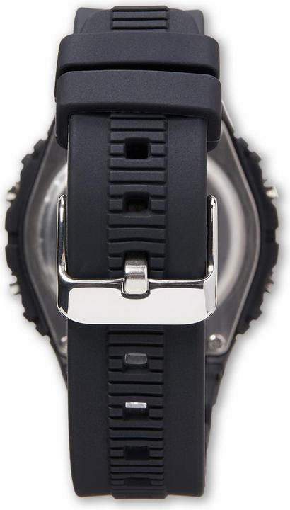 Actual product image Lorus DigitÃ¡lnÃ hodinky R2313PX9 (Digital watch, 40 mm)
