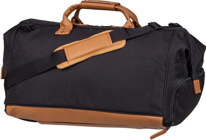 Immagine prodotto Cabaia Reisetasche Duffle Oxford (48 l)