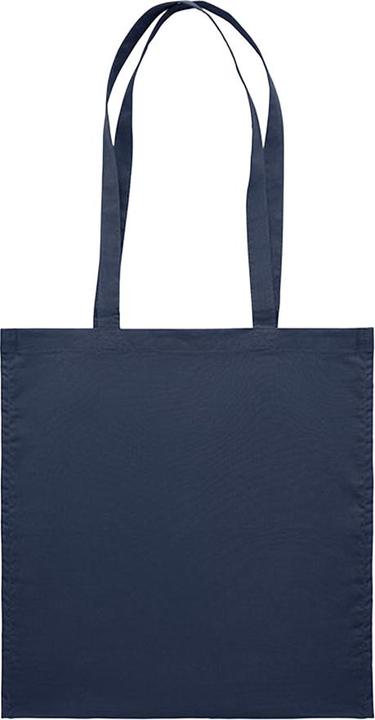 Produktbild MidOcean Einkaufstasche Portobello Baumwolle