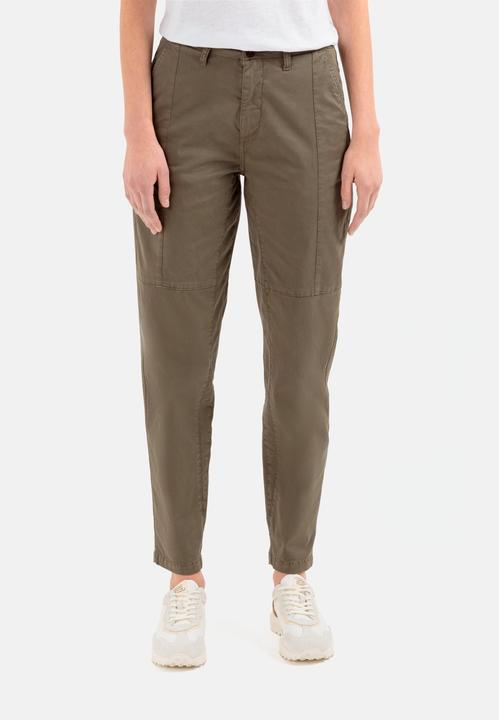 Immagine prodotto Camel Active Pantaloni da lavoro loose fit (W27/L32)