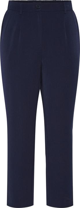 Produktbild Pieces Pckamil Hw Ankle Pant Noos (XXL)
