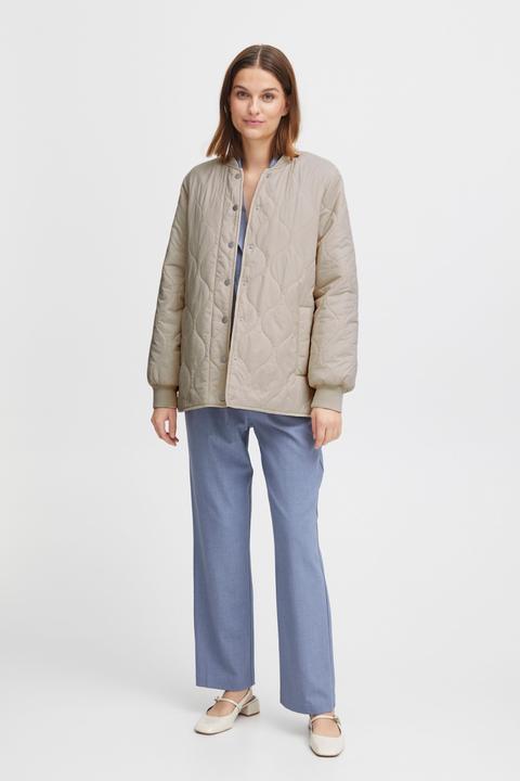 Image du produit B.young BYBERTA JACKET 3 20814229 (36)