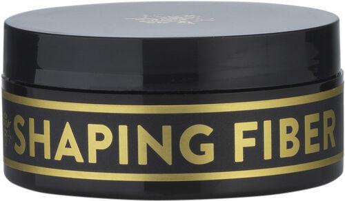 Actual product image Philip B. Philip B - Oud Perfect Finish Shaping Fiber Wax 60 ml (Hair wax, 60 ml)