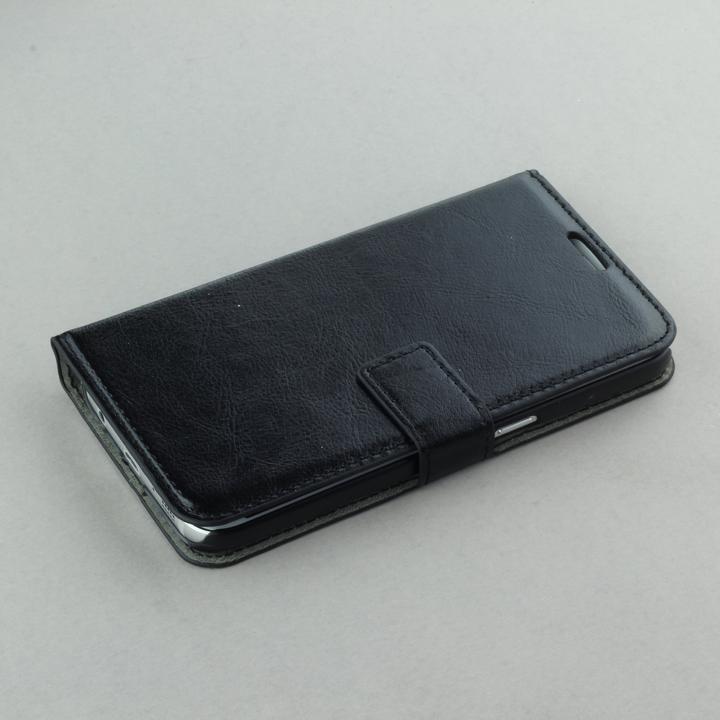 Immagine prodotto PhoneLook Fourre Premium Flip (Samsung Galaxy S7)