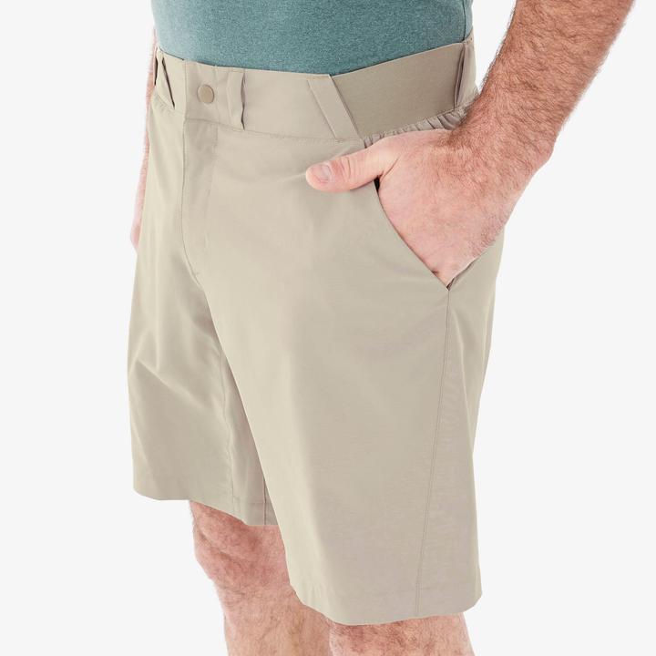 Immagine prodotto Quechua MH100 (40)