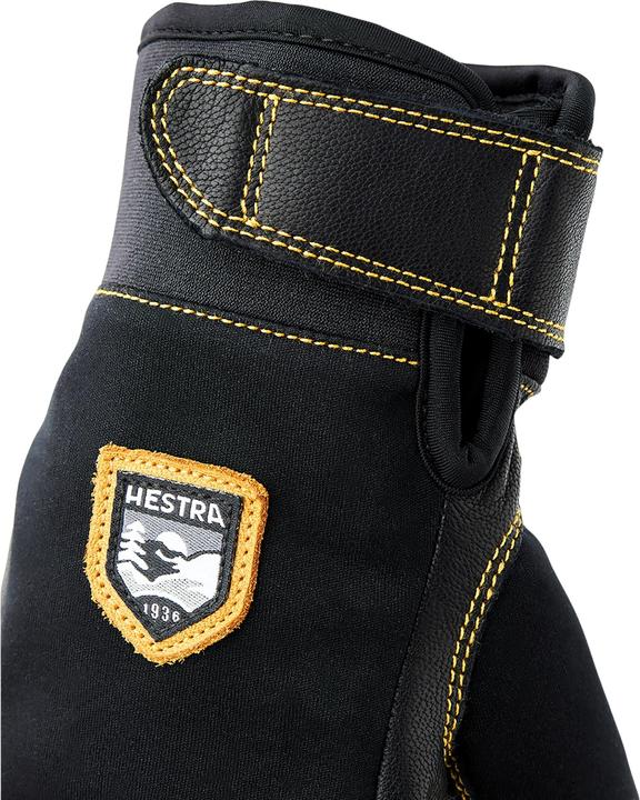 Produktbild Hestra Ergo Grip Active (11, XL)
