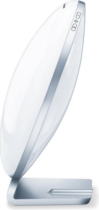 Produktbild Beurer TL 100 EnergyLight 2in1 Bluetooth (10000 lx)