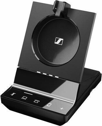 Immagine prodotto EPOS SDW 5015 (Senza fili, USB-A)