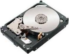 Actual product image Lenovo HDD 40GB (0.04 TB)