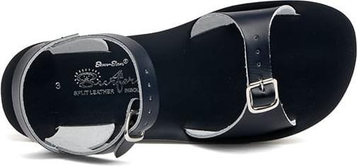 Actual product image Birkenstock New York N-28 (28)