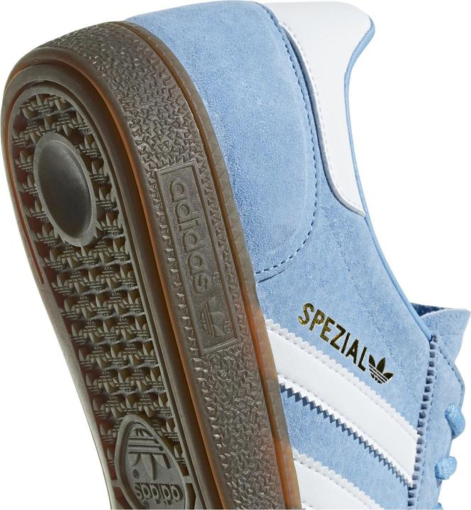 Immagine prodotto adidas Speciale pallamano (42)