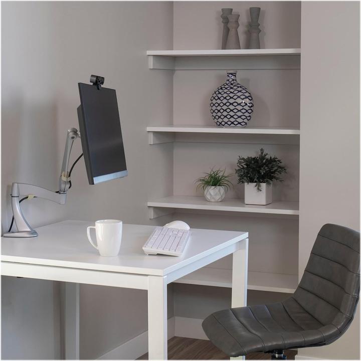 Produktbild Ergotron Neo Flex LCD Arm, bis 20" (Tisch, 22")
