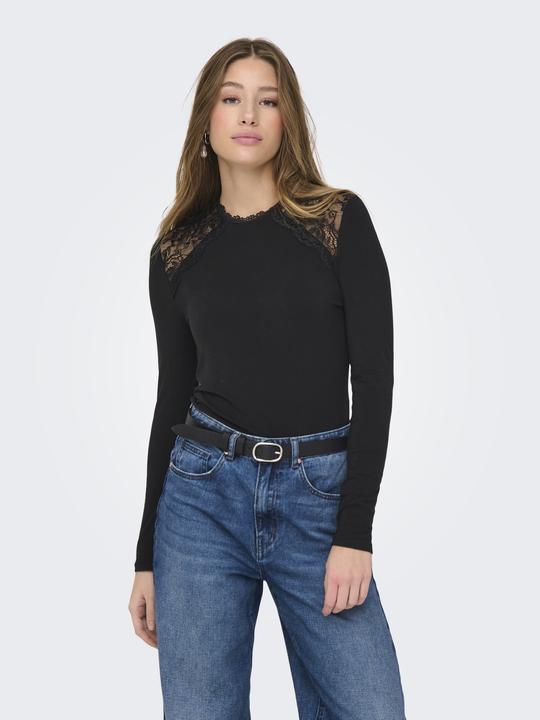 Image du produit JdY JDYMOLLY Top Top (M)