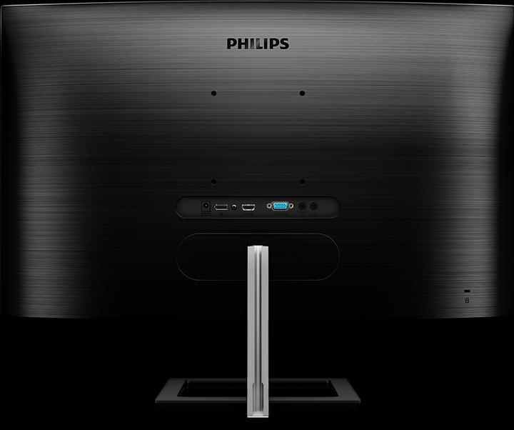 Immagine prodotto Philips 272E1CA/00 (1920 x 1080 pixel, 27")