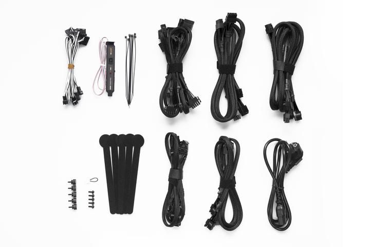 Immagine prodotto be quiet! Dark Power Pro 11 (650 W)