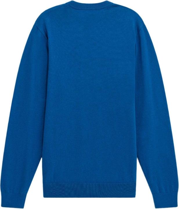 Produktbild Gas Pullover Avier Round Neck (M)