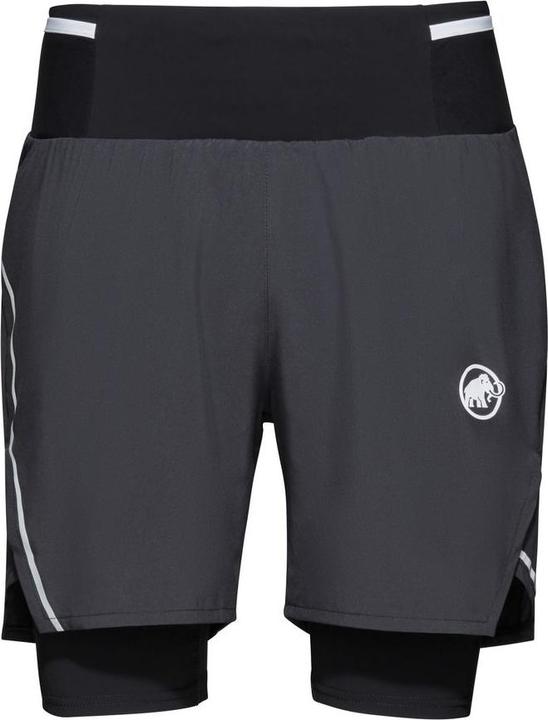 Immagine prodotto Mammut Pantaloncini Aenergy TR 2 in 1 Uomo (52)