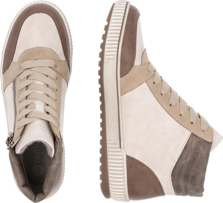 Produktbild Remonte Sneaker (36)