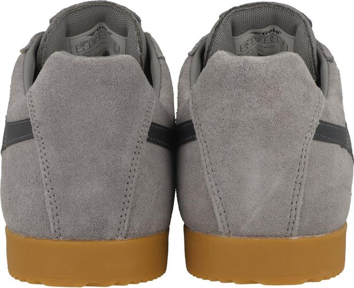 Produktbild Gola Harrier - 64563 (44)