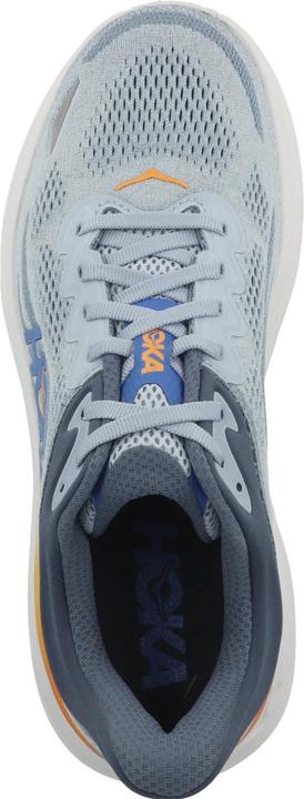 Produktbild Hoka Bondi 9 - 66199 (42 2/3)