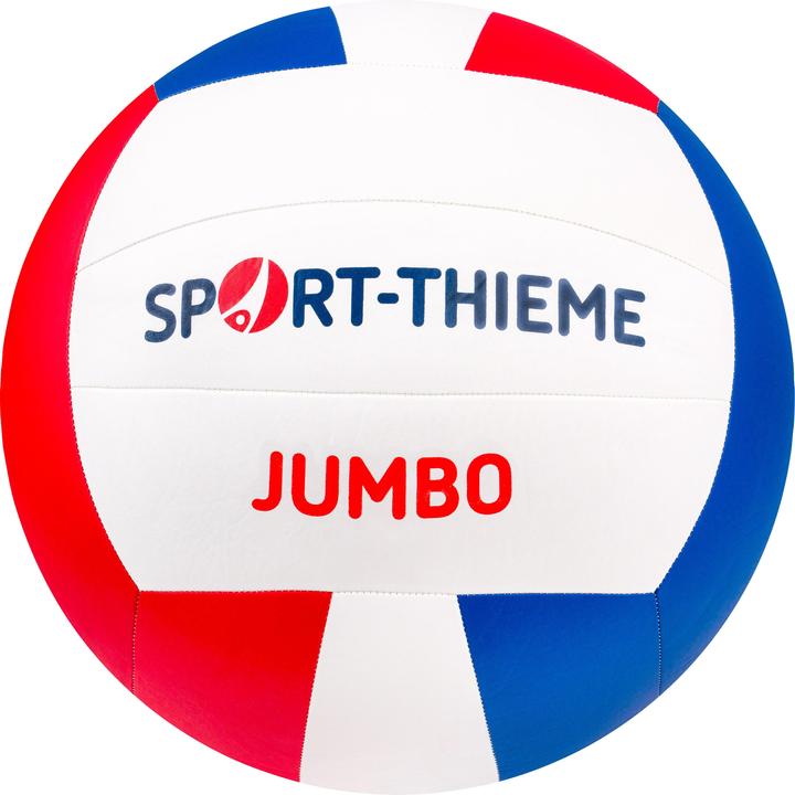 Produktbild Sport-Thieme Volleyball Jumbo