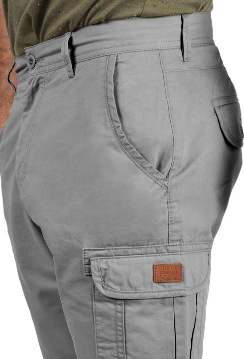 Produktbild Blend BHCrixus 20702259ME (XXL)