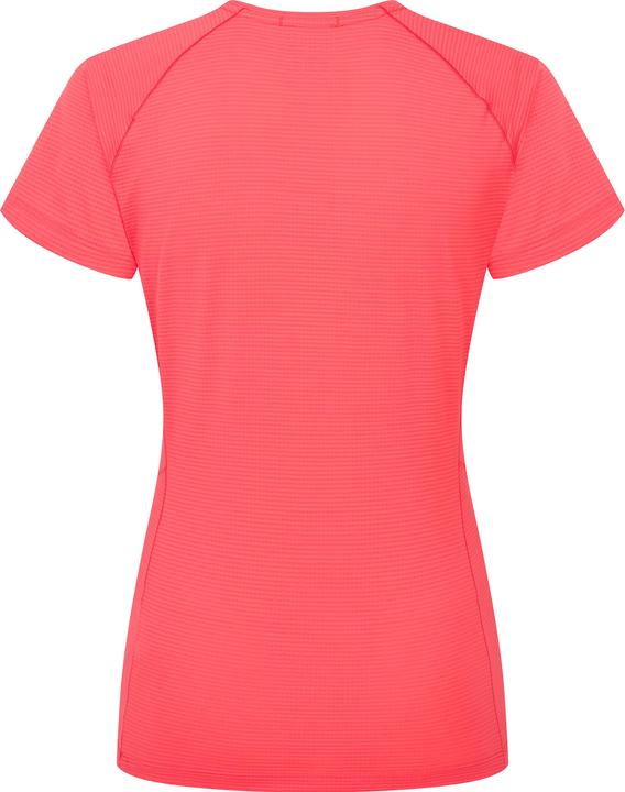 Produktbild Rab Women's Sonic Tee (16, XL)